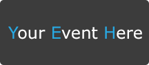 Your Event Here
